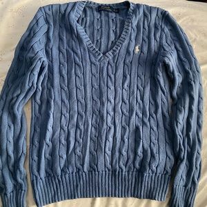 Polo Ralph Lauren Sweater (S)